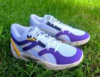 Чоловічі кросівки Puma TRC, кросівки Puma