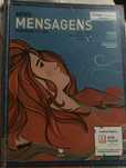 Livros escolares 12°