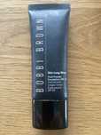 Bobbi Brown podkład Skin Long-Wear