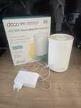 Router TP-link Deco AX1800