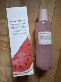 Glow Recipe Watermelon Glow PHA+BHA Pore-Tight Toner-Tonik z kwasami