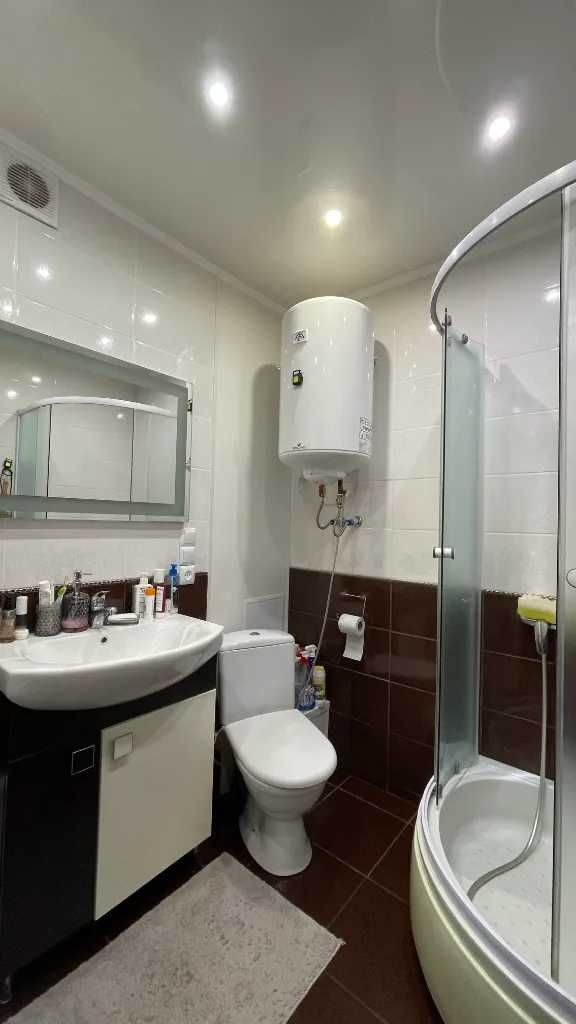 Продам 1к квартиру ул. Рабочая, 71 (р-н Каверина)