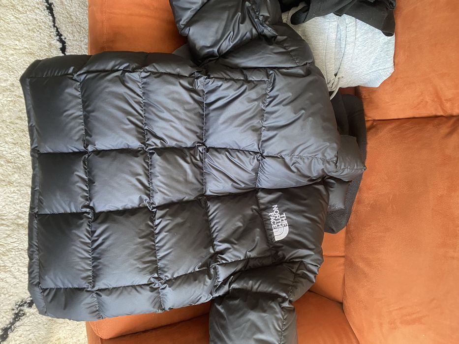 Casaco North Face 700 M