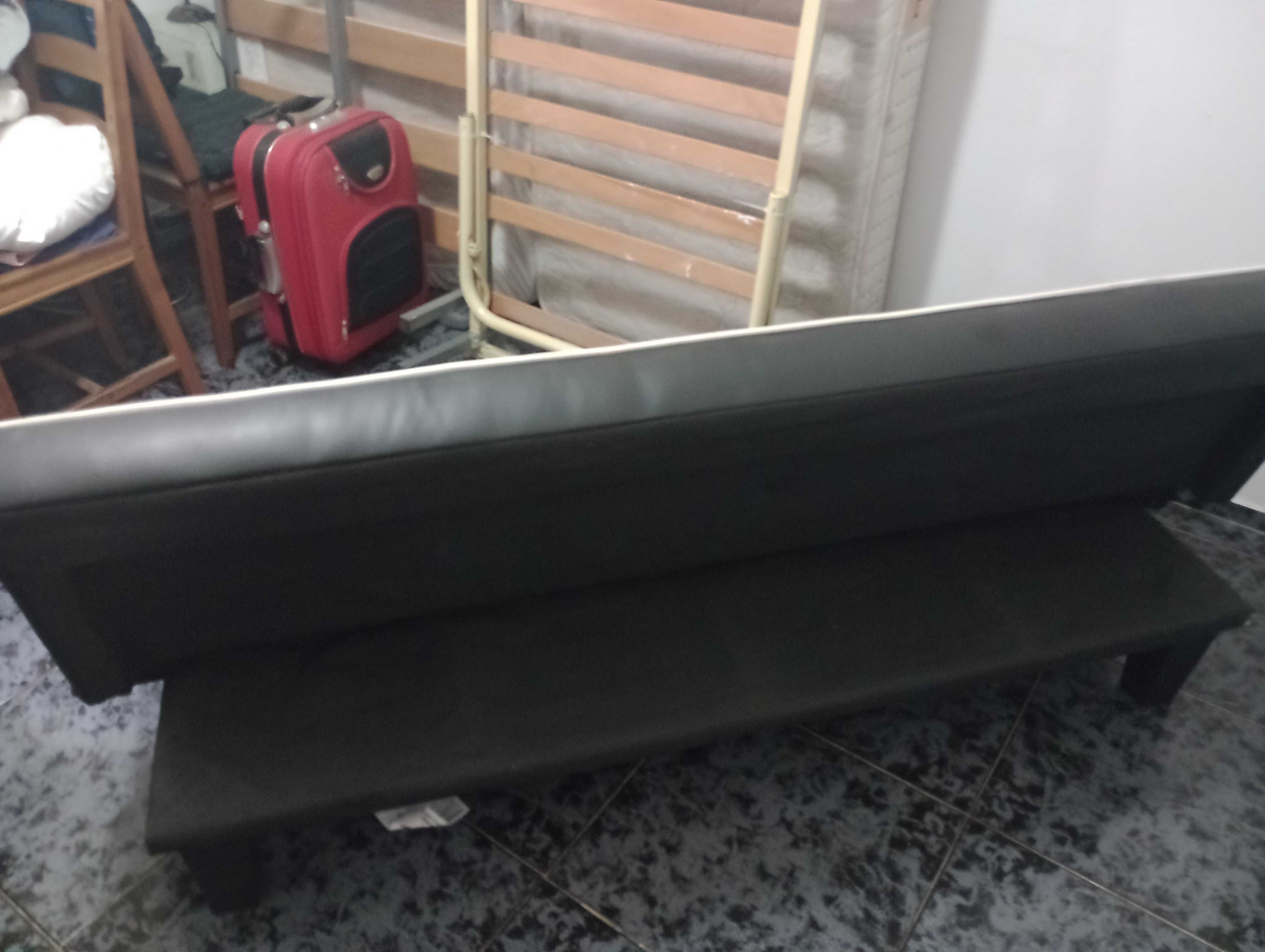 Tenho artigos para vender