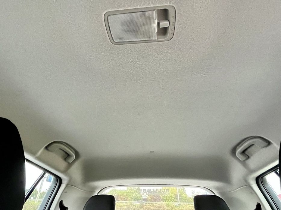 Nissan Leaf 2017p 30kW