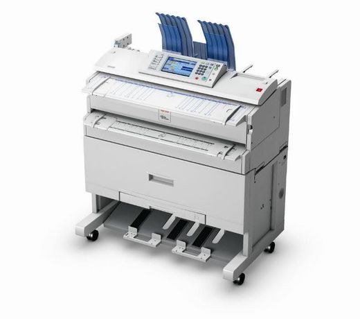 Ксерокопия Печать Сканирование ( А4, А3, А2, А1, А0). Печать Учебников