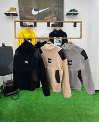 TNF Ninja Fleece