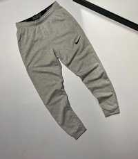 Штани штаны Nike tech fleece modern nsw swoosh