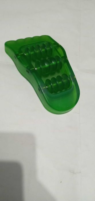 массажер для ступни