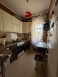 2 кімнатна квартира мебльована по пл. Вокзальна