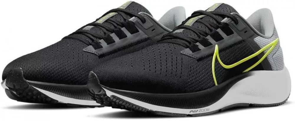 Buty sportowe Nike Air Zoom Pegasus 38