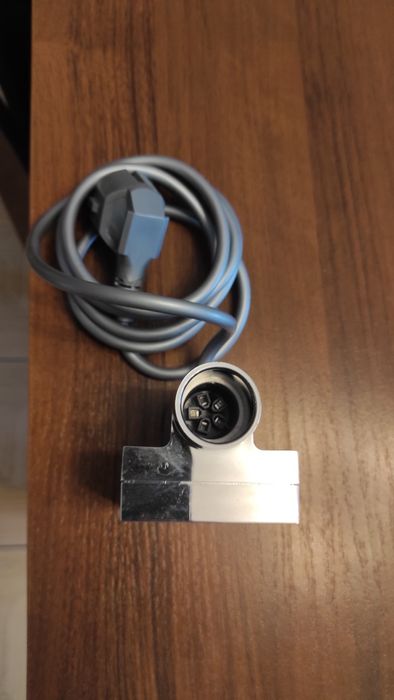 Grzałka elektryczna