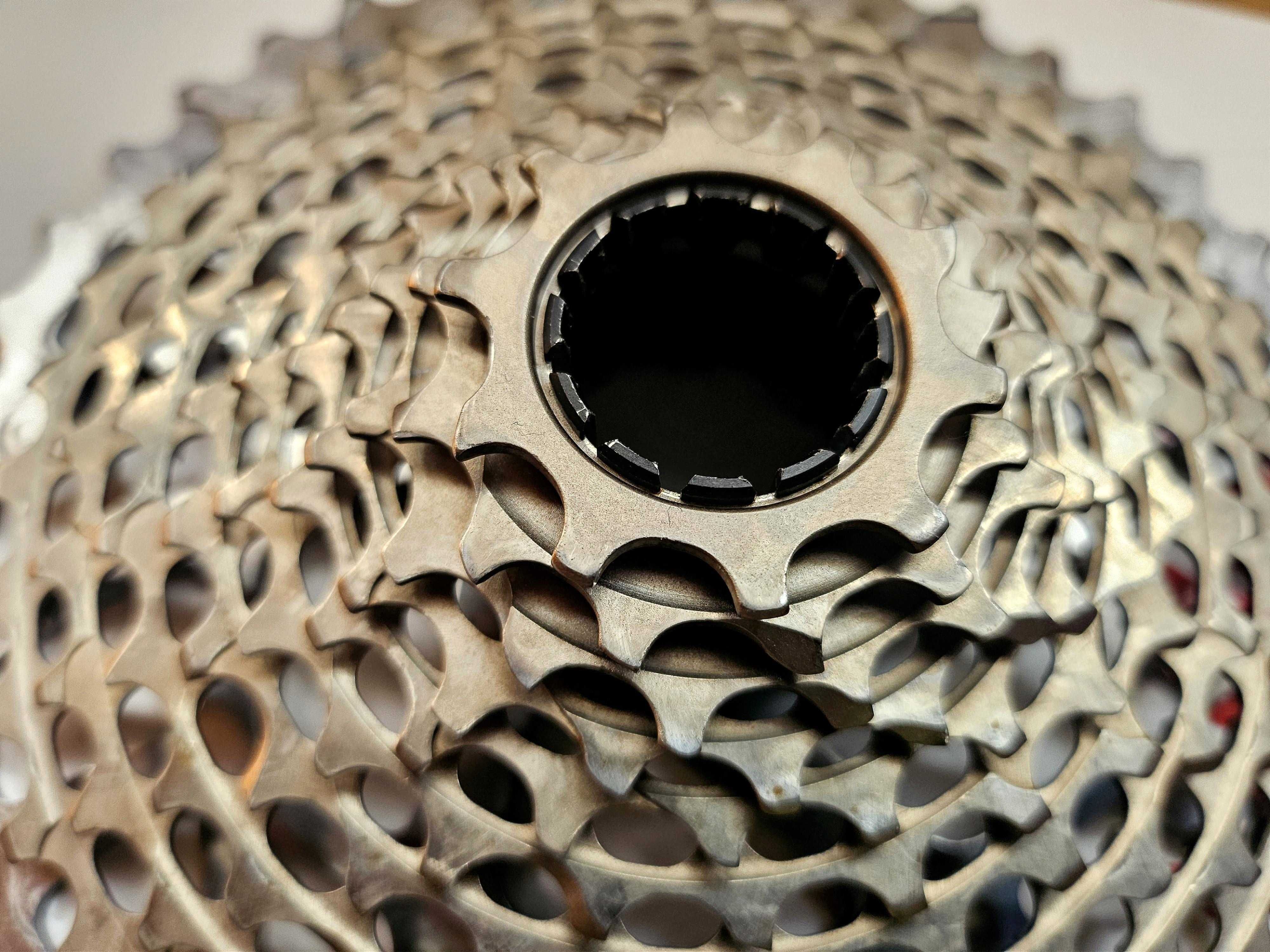 Kaseta SRAM XX1  11SPD 10-42T XG-1199