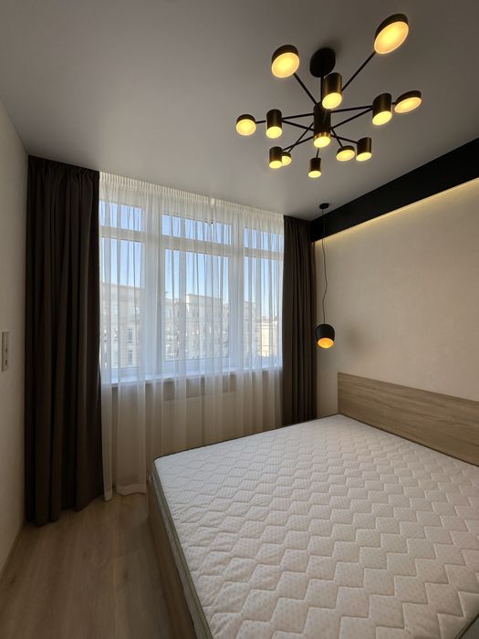 Сдам квартиру . 31 жемчужина . Хозяин .