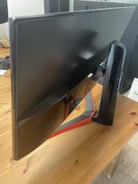 Monitor LG 34’’