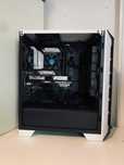 computador gamer: i5, rtx4060, 16gb ram