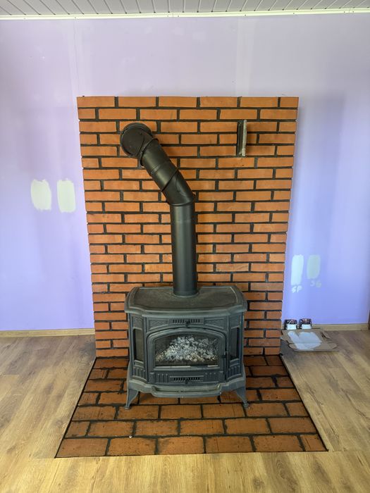 Zdun | piece kaflowe|