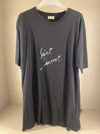 Saint Laurent Tshirt Original
