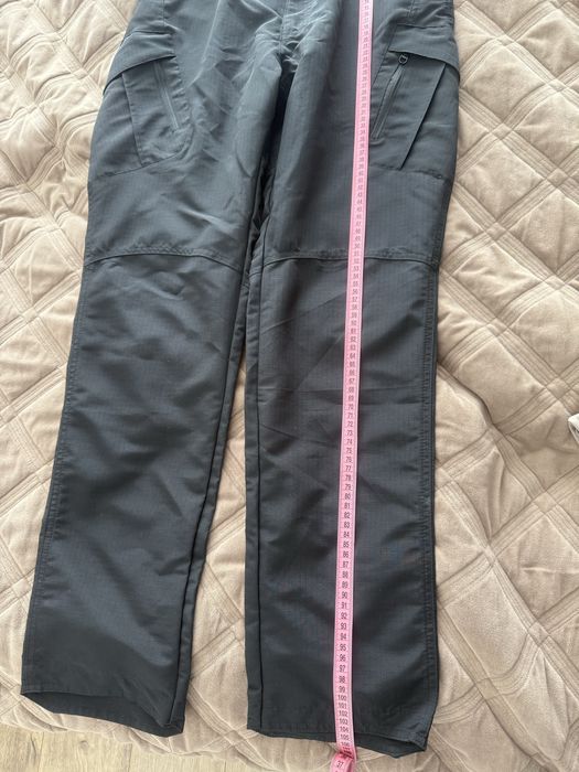 Штани для чоловіка