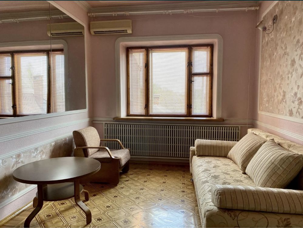 В продаже Дом 300 м2, Новые Дома, 7 соток