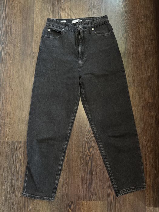 Джинсы джинси calvin klein jeans