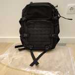 Mochila 45 L Nova