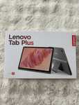 Tablet Lenovo Tab Plus (NOWY !)