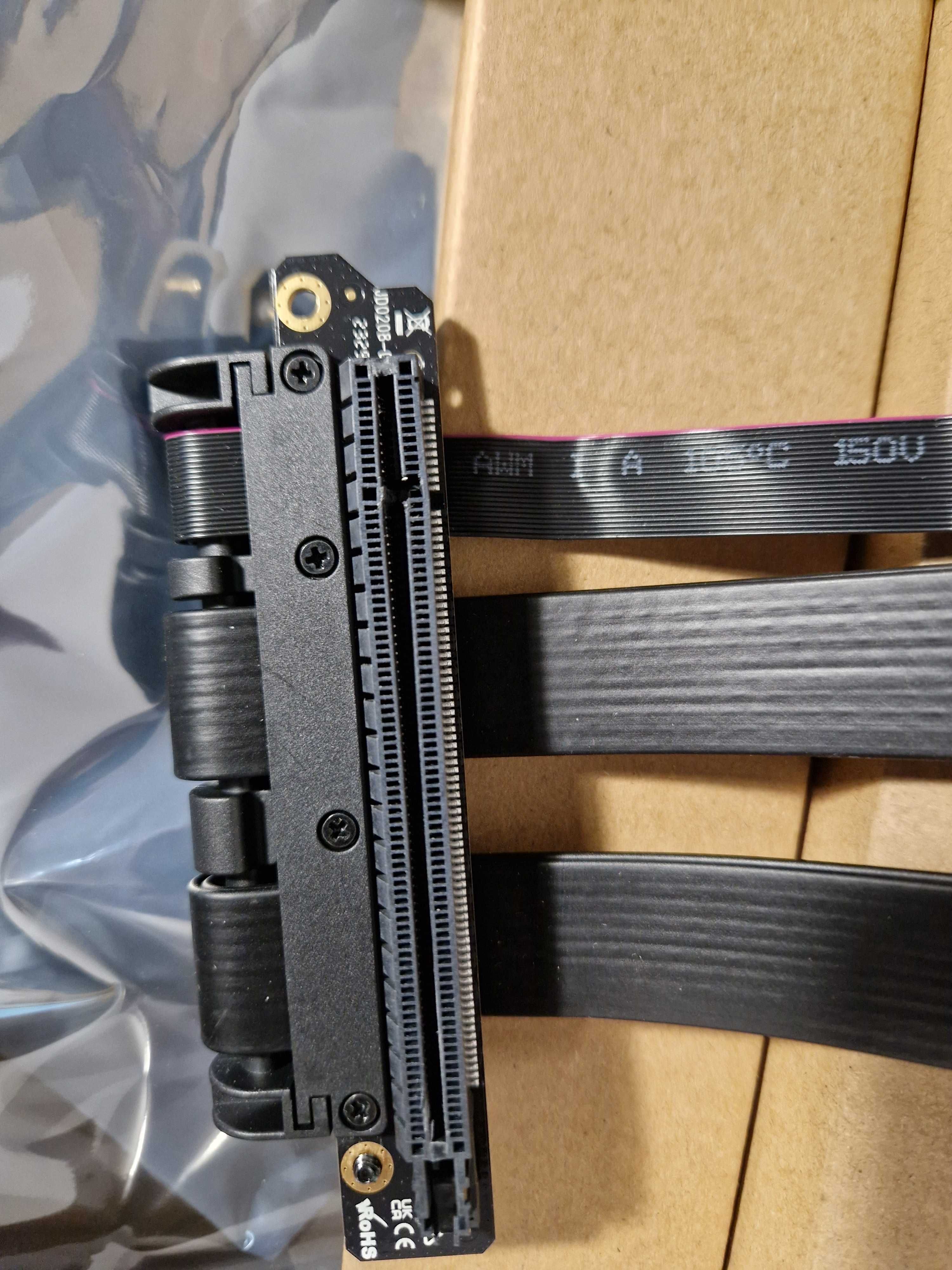 Fractal Design Flex B-20 (3080)