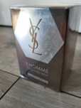 Perfumy męskie Yves Saint Laurent Parfum Intense 100ml Nowe! Unikat!