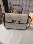 Torebka  Michael Kors