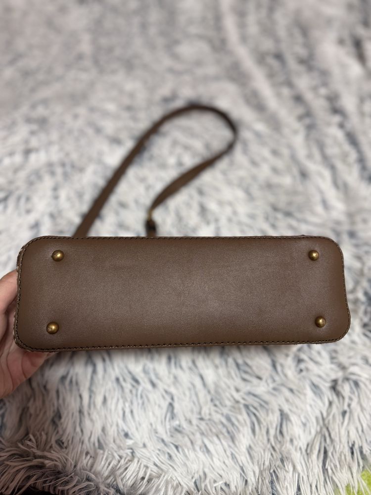 Сумочка guess оригінал