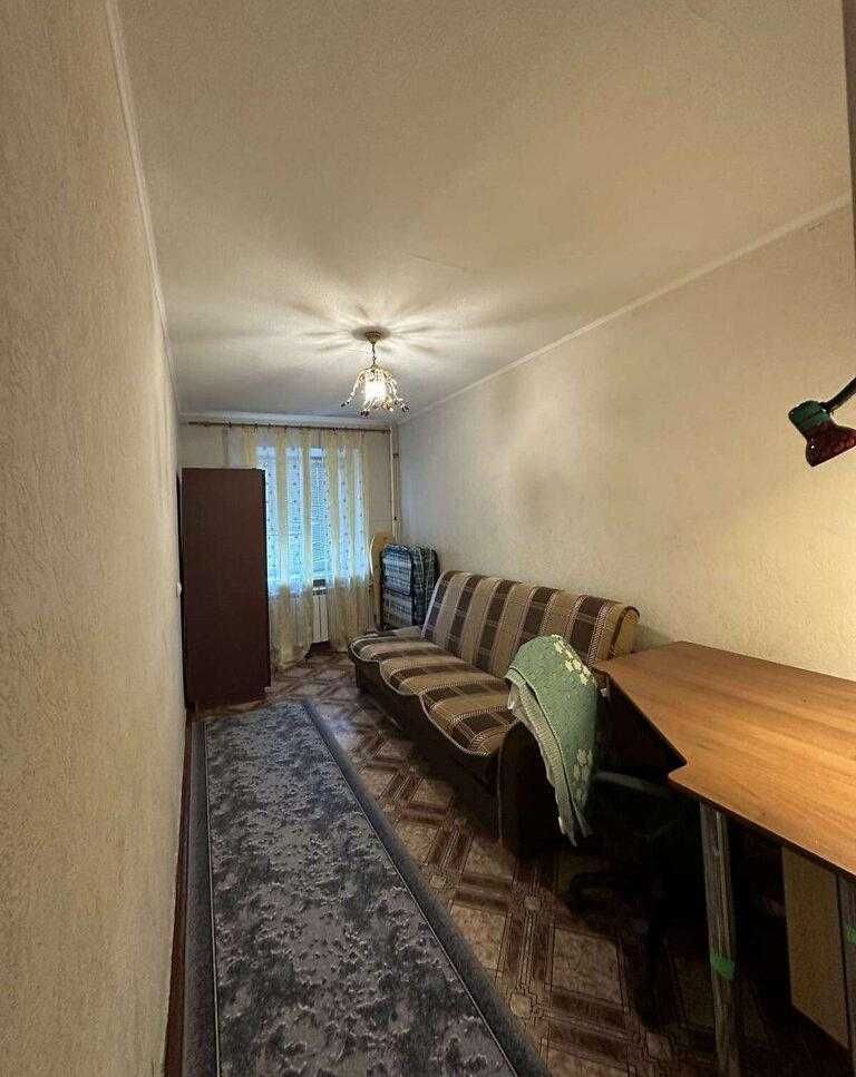 Продам 2-кімн.квартиру, Шевченківський р-н, м-р-н Академмістечко AK