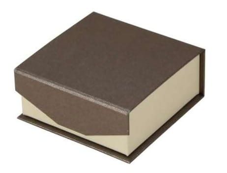 Łańcuszek Srebrny Gucci Pełny 2,60 mm pr  925 Grawer Gratis