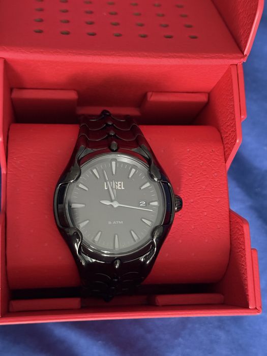 Часы diesel vert