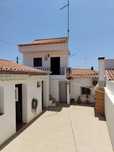 Casa de férias mina de são domingos