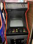 Automat arcade neo geo