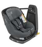 Cadeira Auto 360 isofix
