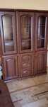 Sprzedam tanio nowe meble ,komoda,