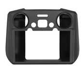 Etui na kontroler dji rc2 air3 mini4 szary czarny