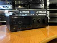 Wzmacniacz Pioneer A-335 Audio Room