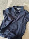 Kappahl Koszulka polo rozmiar  98/104