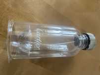 Flakon po perfumach Cartier L’envol 100 ml