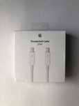 Кабель Thunderbolt Apple 2m
