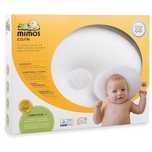 Almofada Mimos S Plagiocefalia