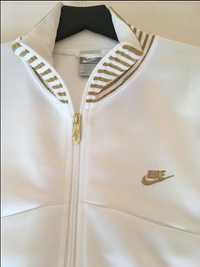 Bluza Nike