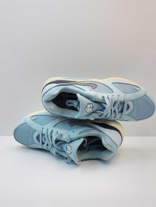 Nike Air Max 180 Ice
