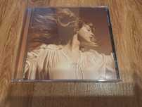 Taylor swift "Fairless"