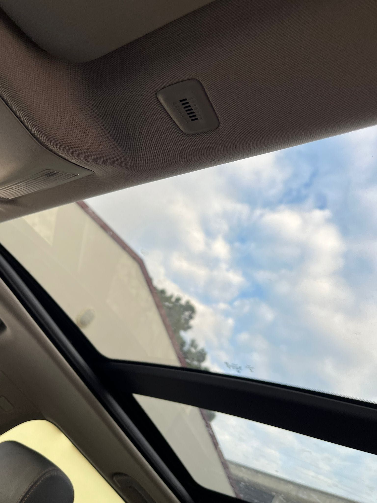 BMW x3 18d - usado