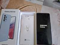 Samsung galaxy A53 5g