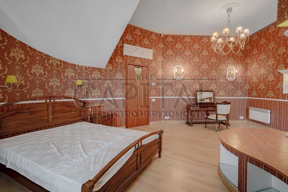 Продажа дома, Голосеевский р-н, Голосеево